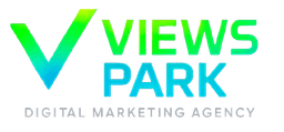ViewSpark